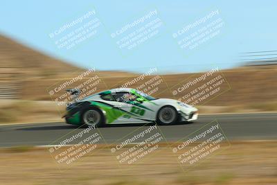 media/Jun-01-2025-CalClub SCCA (Sun) [[eae223c5dd]]/Group 1/Track Event 5/